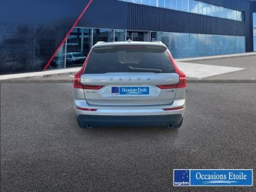 VOLVO XC60 D4 AdBlue 190ch Momentum Geartronic
